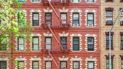 313 &amp; 319 East 95th Street 2_Property for Sale
