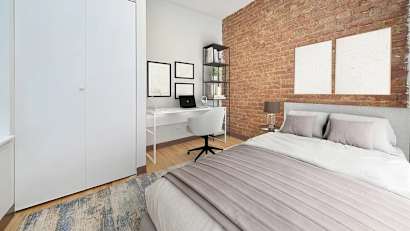 313 &amp; 319 East 95th Street 17_Property for Sale