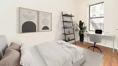 313 &amp; 319 East 95th Street 12_Property for Sale