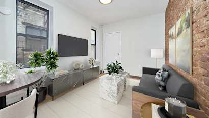 313 &amp; 319 East 95th Street 18_Property for Sale