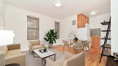313 &amp; 319 East 95th Street 11_Property for Sale