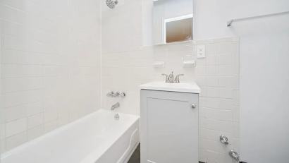 313 &amp; 319 East 95th Street 16_Property for Sale