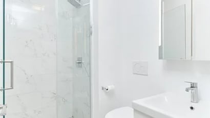 313 &amp; 319 East 95th Street 7_Property for Sale