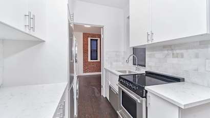 313 &amp; 319 East 95th Street 9_Property for Sale