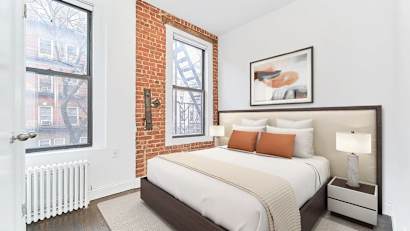 313 &amp; 319 East 95th Street 8_Property for Sale