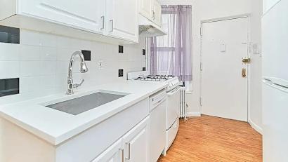 313 &amp; 319 East 95th Street 14_Property for Sale