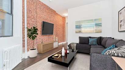 313 &amp; 319 East 95th Street 10_Property for Sale