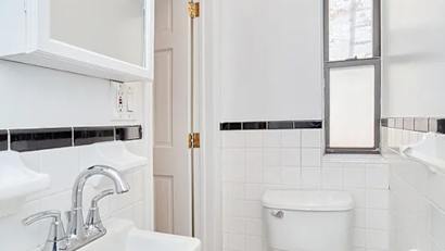 313 &amp; 319 East 95th Street 19_Property for Sale