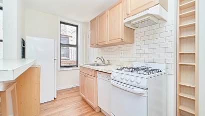 313 &amp; 319 East 95th Street 21_Property for Sale