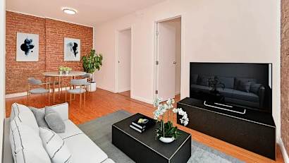 313 &amp; 319 East 95th Street 15_Property for Sale
