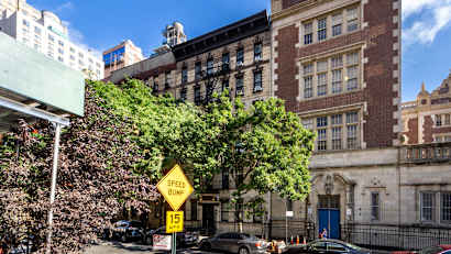 313 &amp; 319 East 95th Street 4_Property for Sale