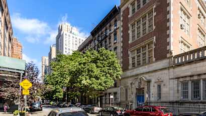 313 &amp; 319 East 95th Street 0_Property for Sale