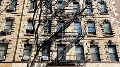 313 &amp; 319 East 95th Street 3_Property for Sale