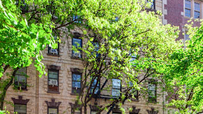 313 &amp; 319 East 95th Street 6_Property for Sale
