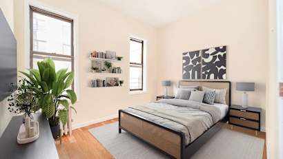313 &amp; 319 East 95th Street 38_Property for Sale