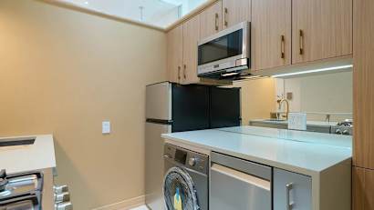 313 &amp; 319 East 95th Street 26_Property for Sale