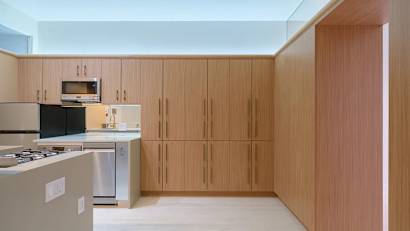 313 &amp; 319 East 95th Street 27_Property for Sale