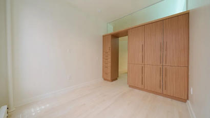 313 &amp; 319 East 95th Street 24_Property for Sale