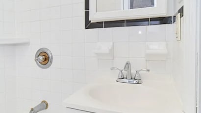 313 &amp; 319 East 95th Street 30_Property for Sale