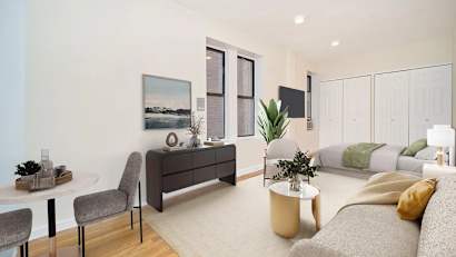 313 &amp; 319 East 95th Street 36_Property for Sale
