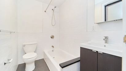 313 &amp; 319 East 95th Street 37_Property for Sale