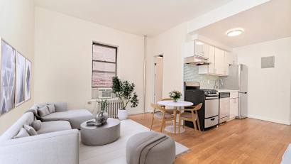 313 &amp; 319 East 95th Street 40_Property for Sale