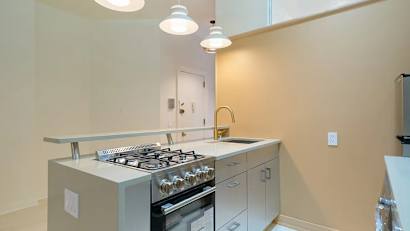 313 &amp; 319 East 95th Street 28_Property for Sale