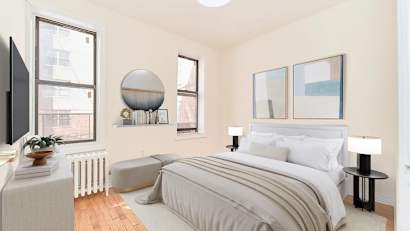 313 &amp; 319 East 95th Street 31_Property for Sale