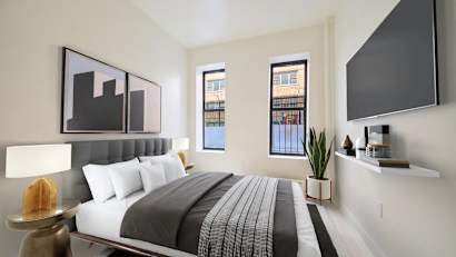 313 &amp; 319 East 95th Street 25_Property for Sale