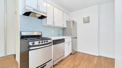 313 &amp; 319 East 95th Street 39_Property for Sale