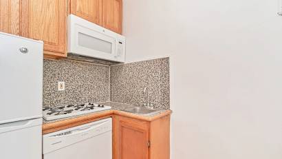 313 &amp; 319 East 95th Street 32_Property for Sale