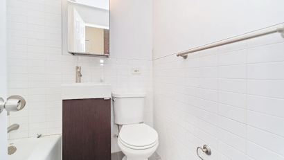 313 &amp; 319 East 95th Street 34_Property for Sale