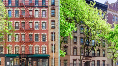 313 &amp; 319 East 95th Street 1_Property for Sale