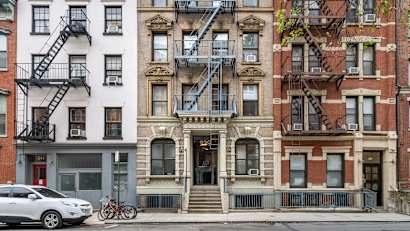 239 West 20th Street 0_Property for Sale