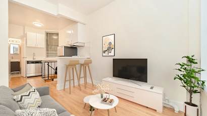239 West 20th Street 9_Property for Sale