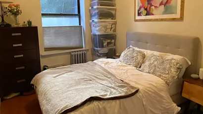239 West 20th Street 12_Property for Sale
