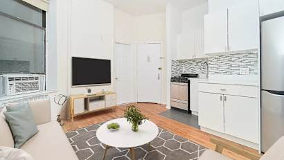 239 West 20th Street 25_Property for Sale