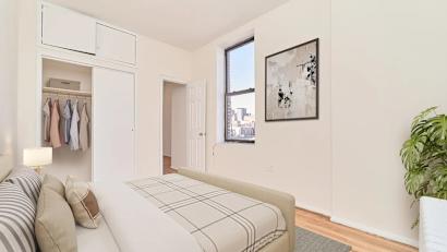 239 West 20th Street 20_Property for Sale
