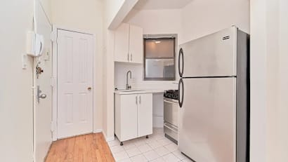 239 West 20th Street 16_Property for Sale