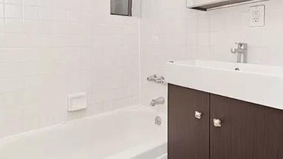 239 West 20th Street 23_Property for Sale