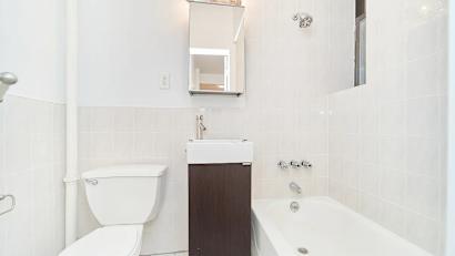 239 West 20th Street 3_Property for Sale