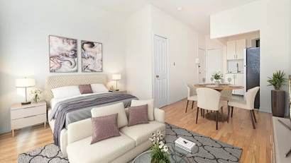 239 West 20th Street 28_Property for Sale