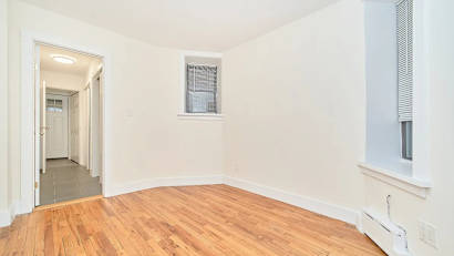 239 West 20th Street 5_Property for Sale