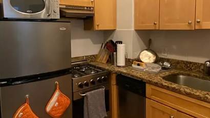 239 West 20th Street 13_Property for Sale