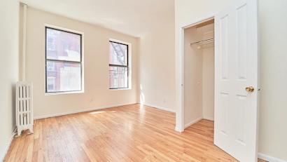 239 West 20th Street 17_Property for Sale