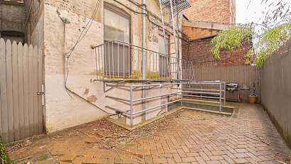 239 West 20th Street 2_Property for Sale