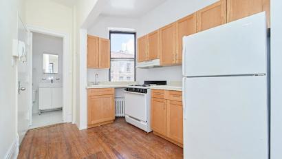 239 West 20th Street 30_Property for Sale