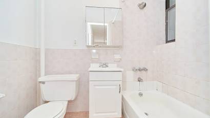 239 West 20th Street 15_Property for Sale