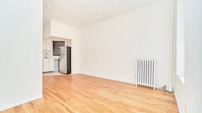 239 West 20th Street 18_Property for Sale