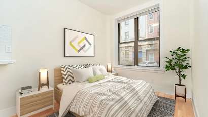 239 West 20th Street 6_Property for Sale